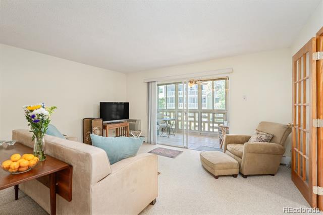 645 S Alton Way Unit: 10B