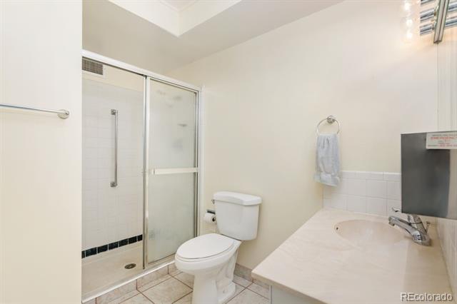 645 S Alton Way Unit: 10B
