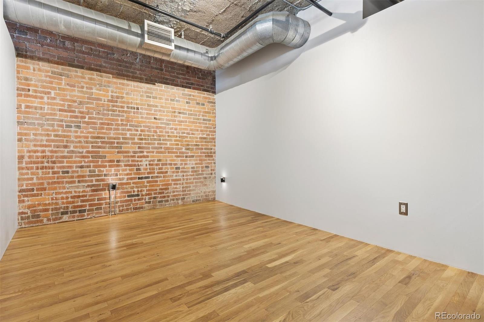 1801 Wynkoop Street Unit: 302
