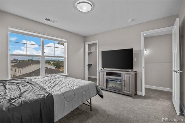 613 Chimney Rock Lane Unit: D