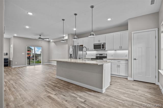 613 Chimney Rock Lane Unit: D