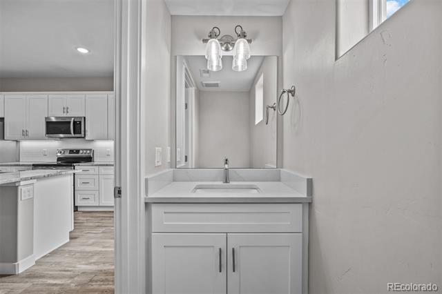 613 Chimney Rock Lane Unit: D