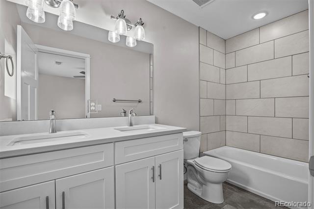 613 Chimney Rock Lane Unit: D