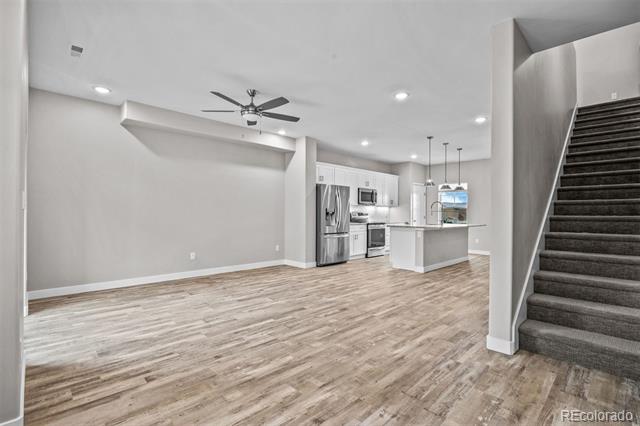 613 Chimney Rock Lane Unit: D