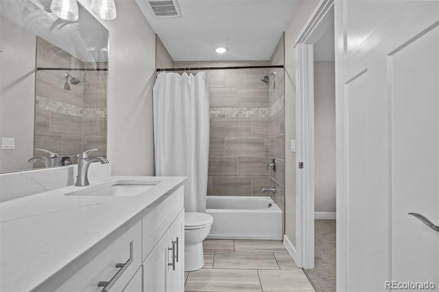 613 Chimney Rock Lane Unit: D