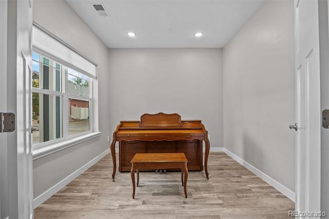 613 Chimney Rock Lane Unit: D