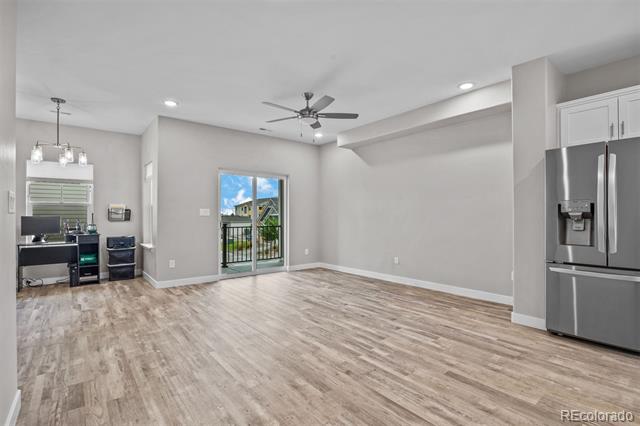 613 Chimney Rock Lane Unit: D