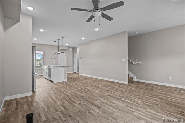 613 Chimney Rock Lane Unit: D