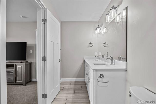 613 Chimney Rock Lane Unit: D