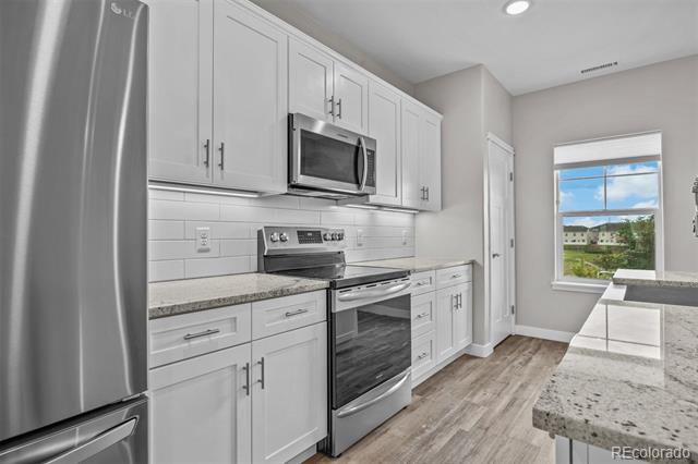 613 Chimney Rock Lane Unit: D