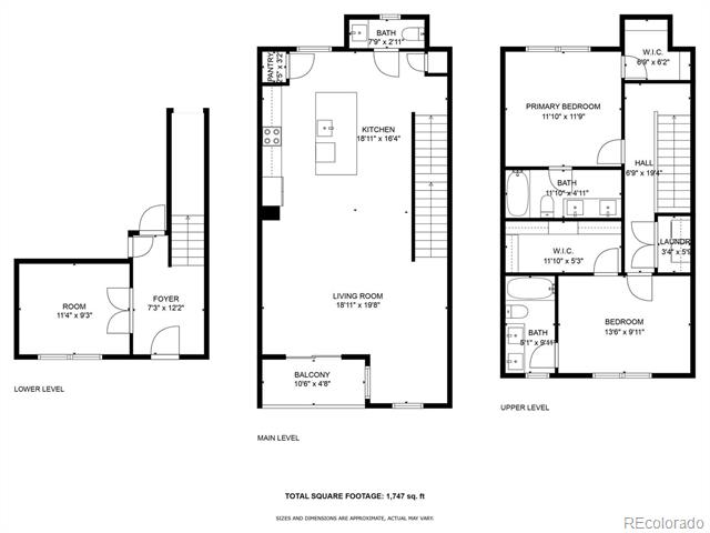 613 Chimney Rock Lane Unit: D