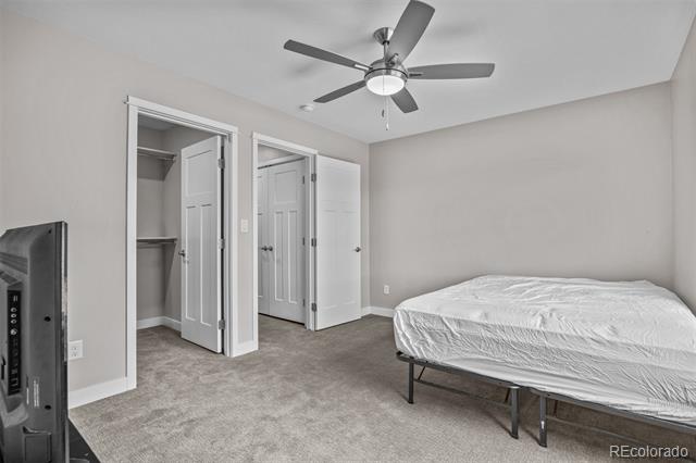 613 Chimney Rock Lane Unit: D