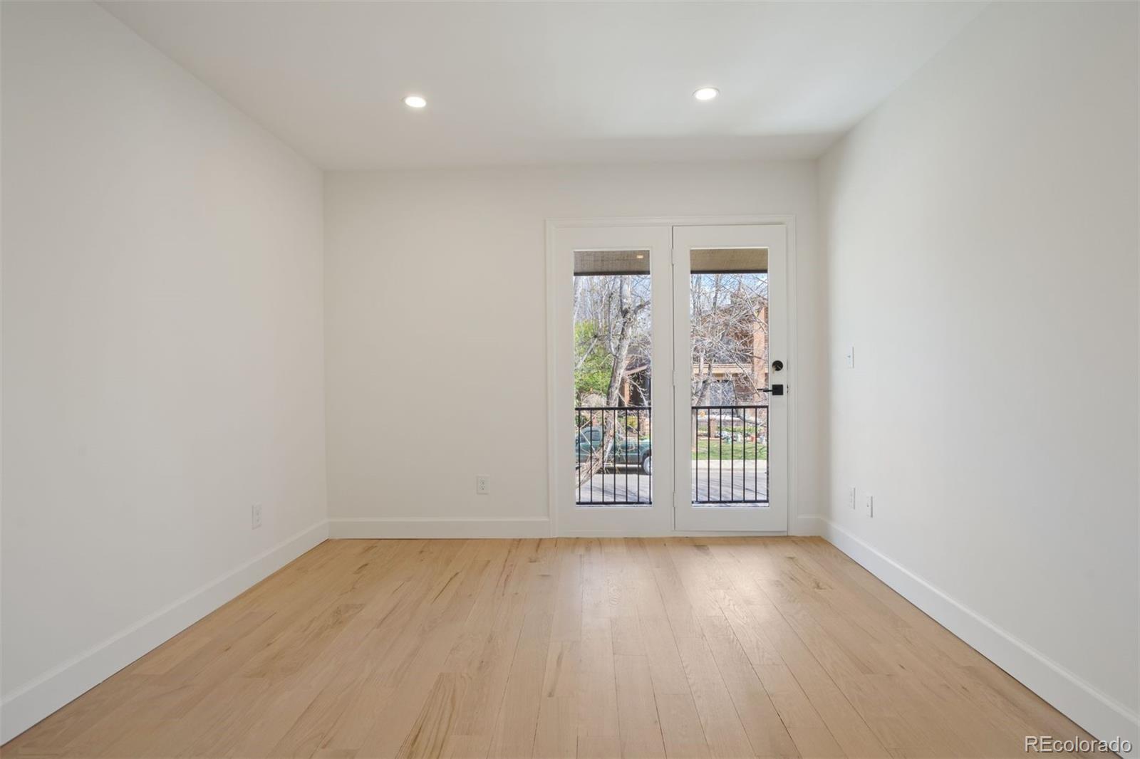 339 Cook Street