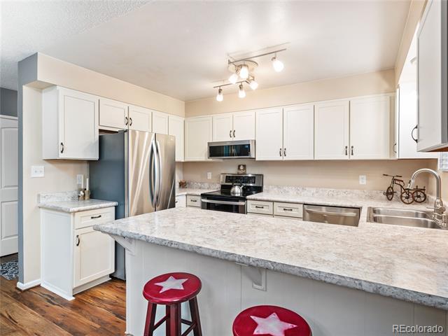 521 W Crestline Circle Unit: 10A3