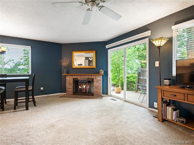 521 W Crestline Circle Unit: 10A3