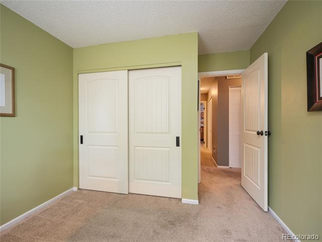 521 W Crestline Circle Unit: 10A3