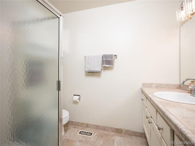 521 W Crestline Circle Unit: 10A3