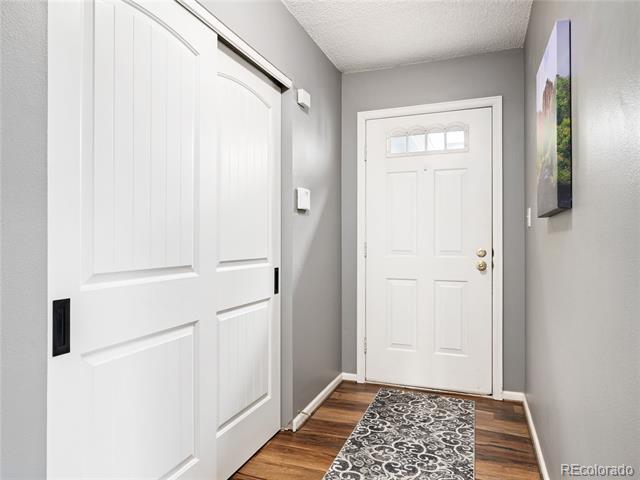 521 W Crestline Circle Unit: 10A3