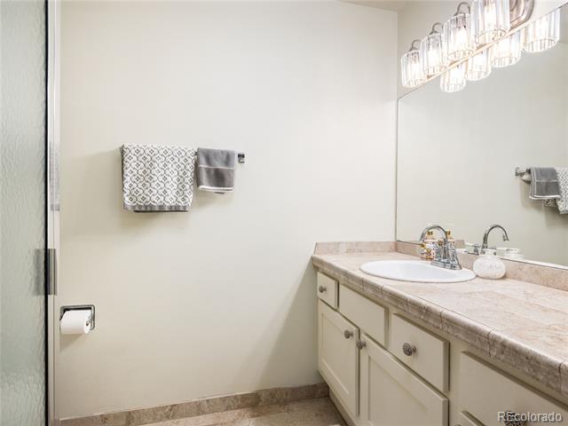 521 W Crestline Circle Unit: 10A3