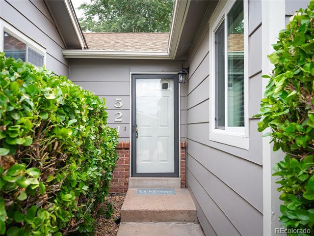 521 W Crestline Circle Unit: 10A3