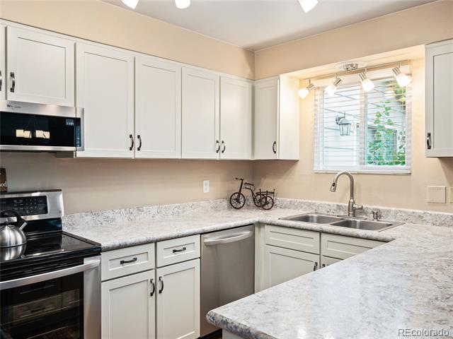 521 W Crestline Circle Unit: 10A3