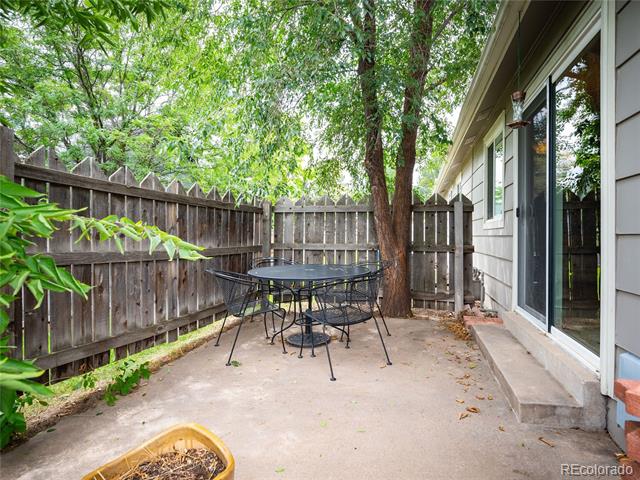 521 W Crestline Circle Unit: 10A3