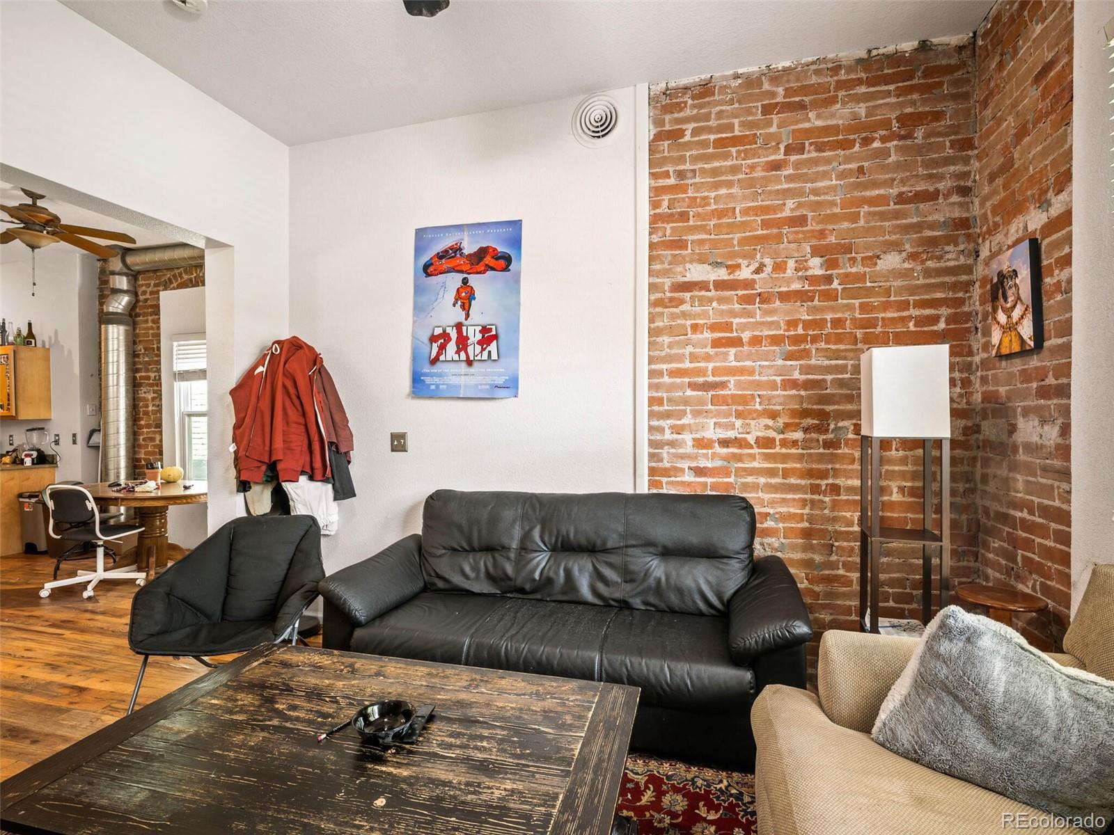 3529 N Franklin Street