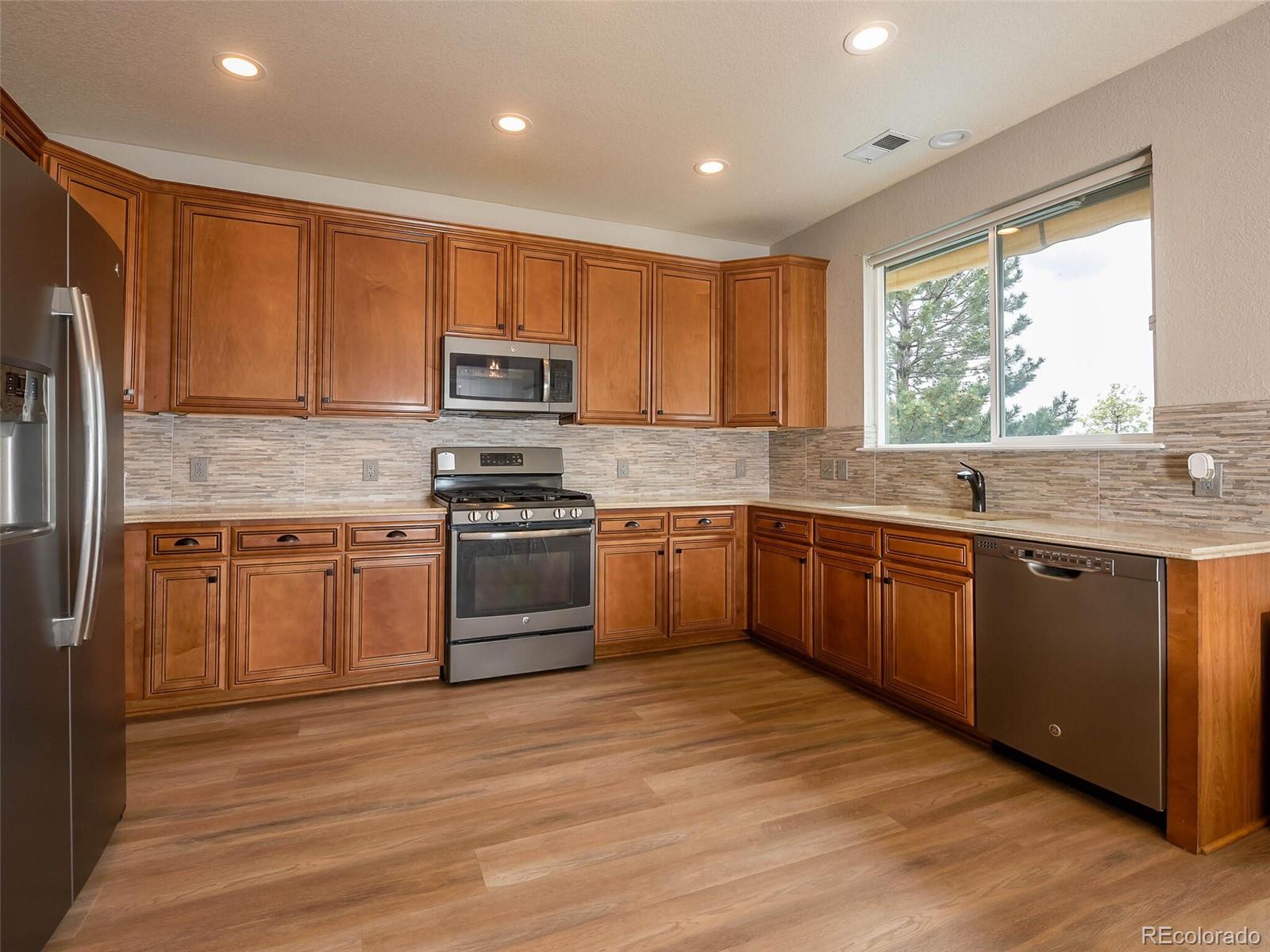 11147 Bayne Way