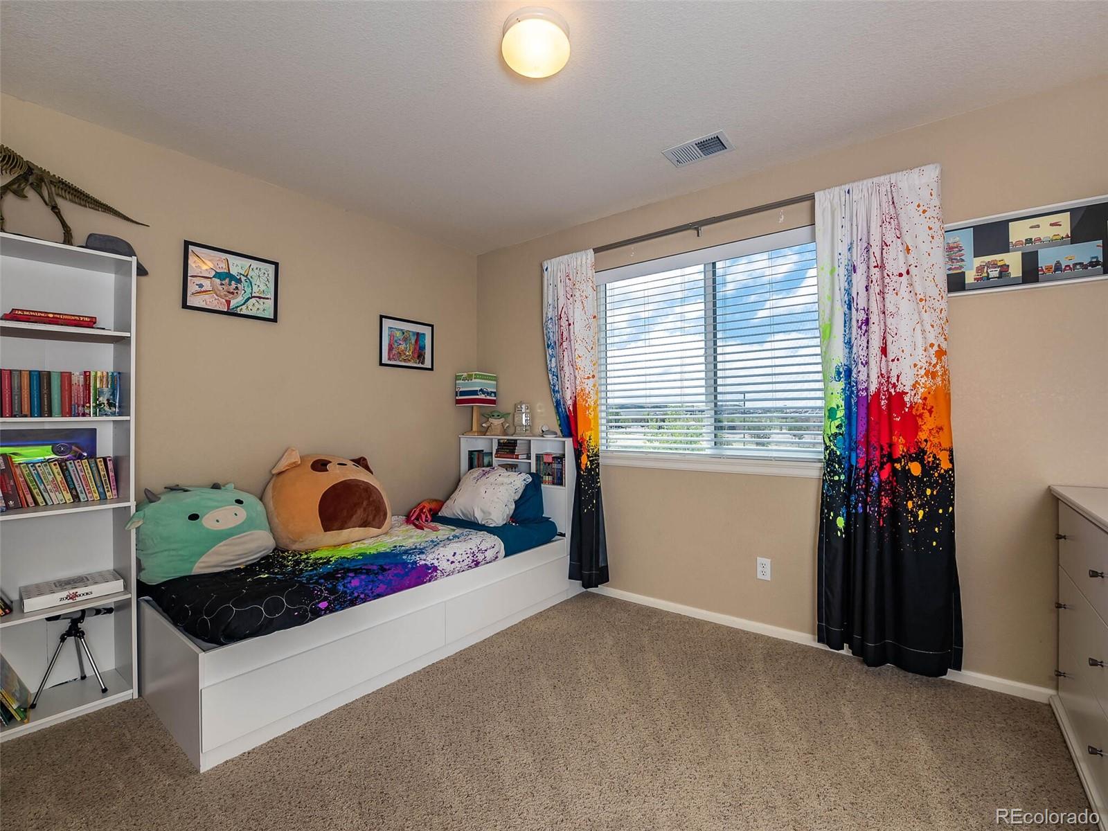 11147 Bayne Way