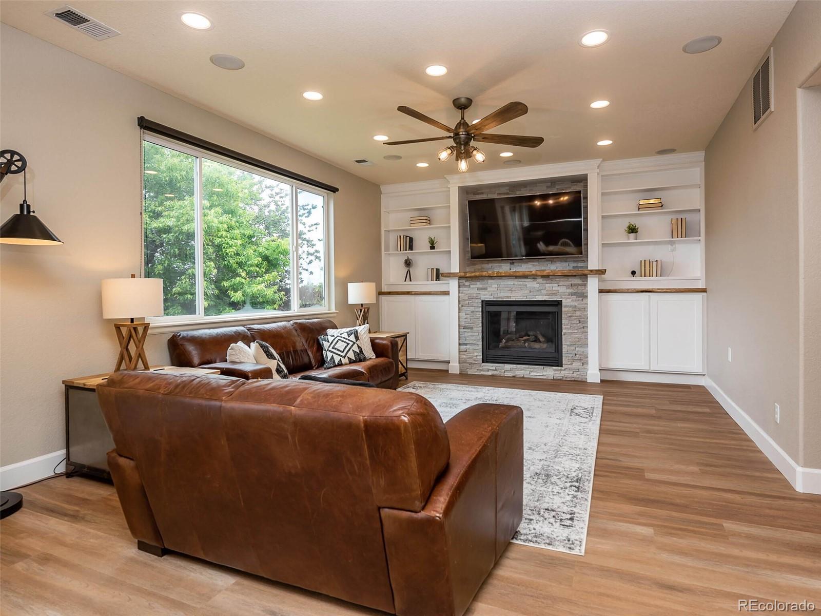 11147 Bayne Way