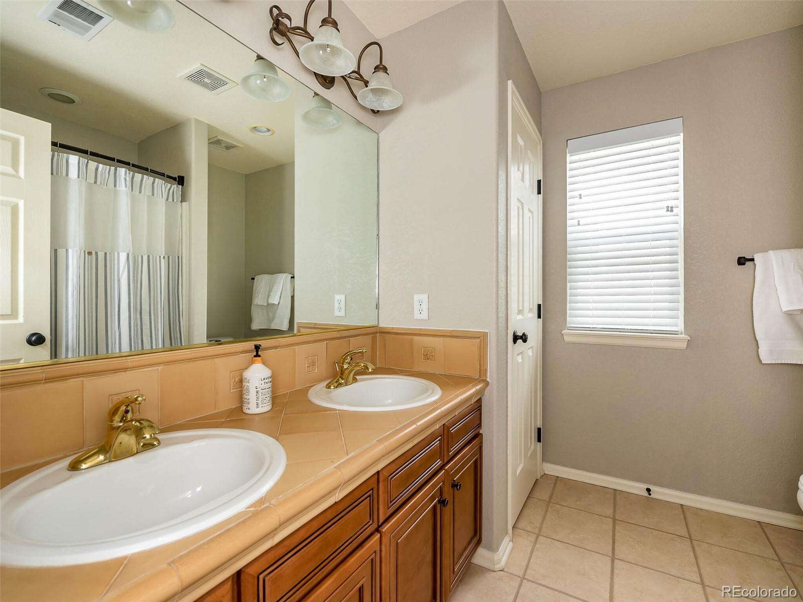 11147 Bayne Way