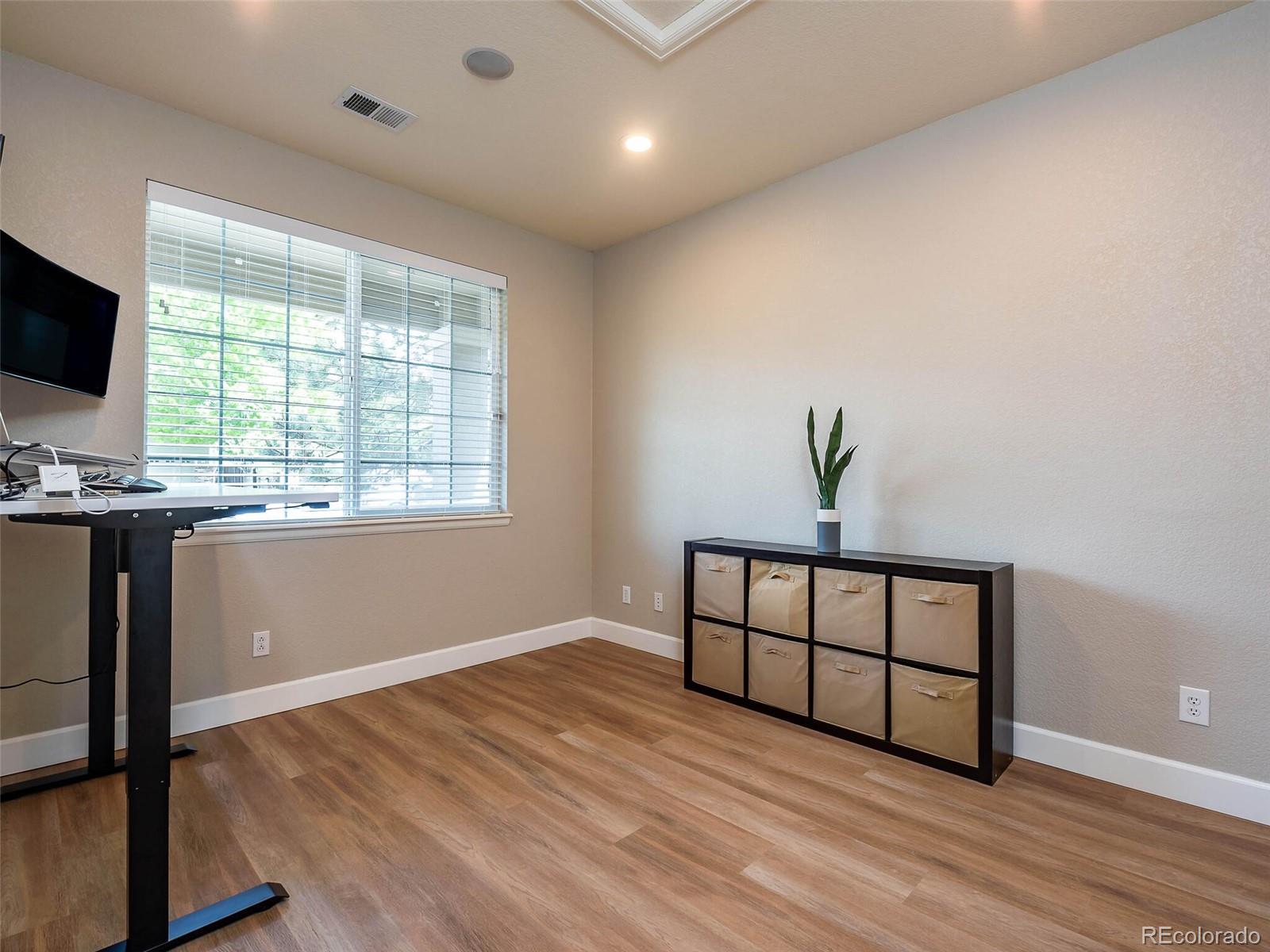 11147 Bayne Way