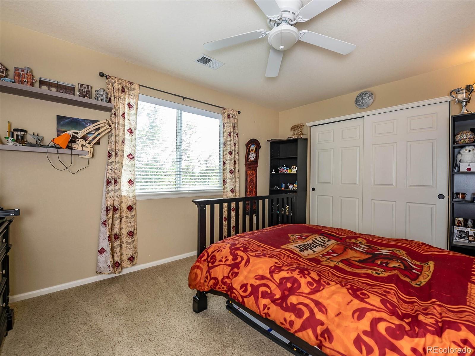 11147 Bayne Way