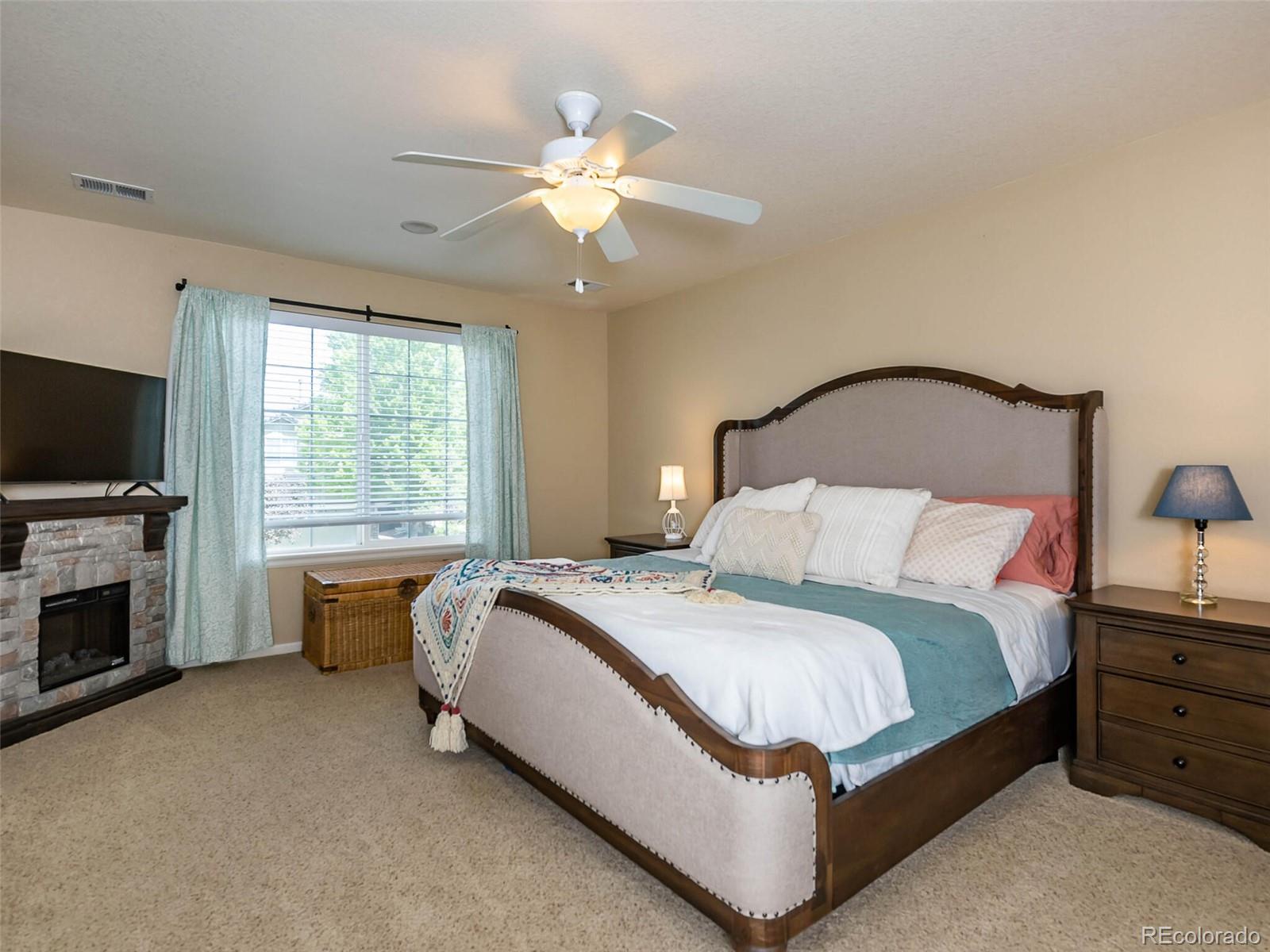 11147 Bayne Way
