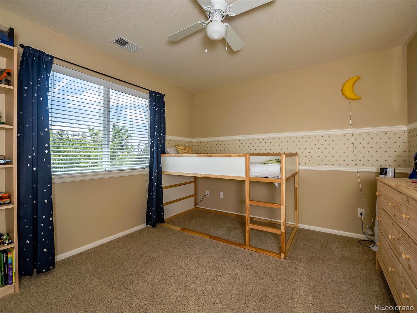 11147 Bayne Way