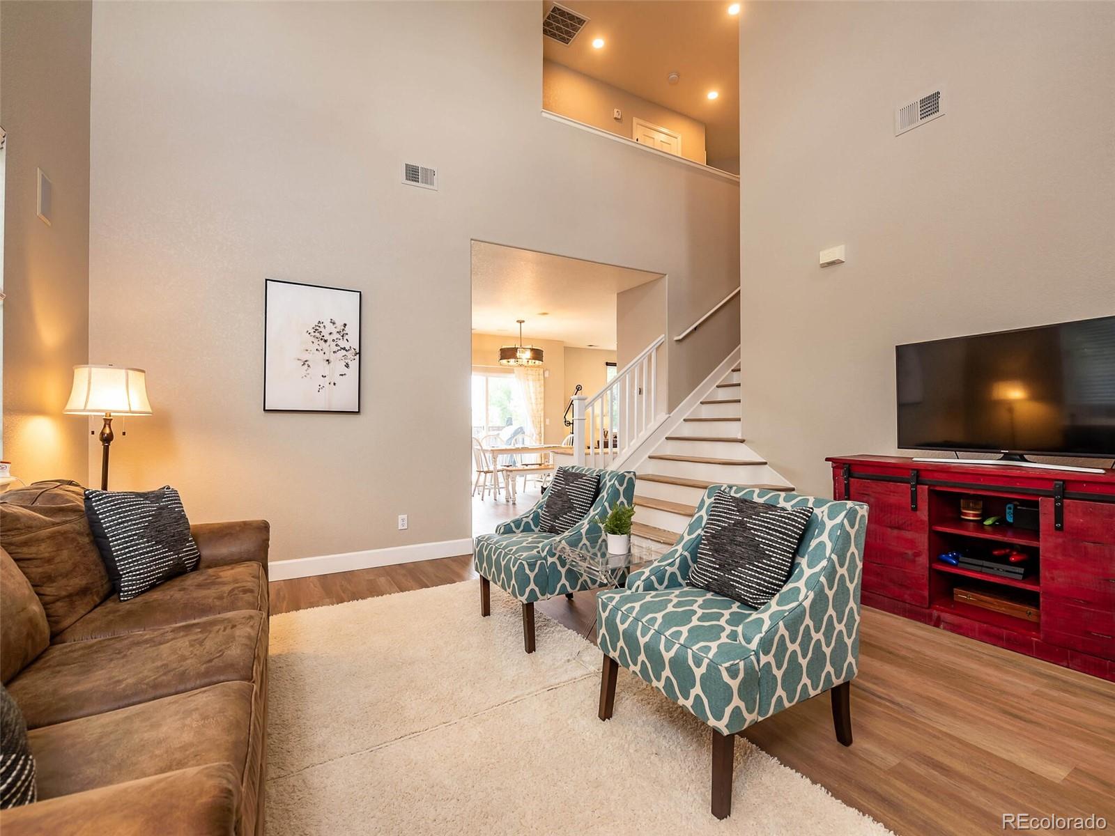11147 Bayne Way