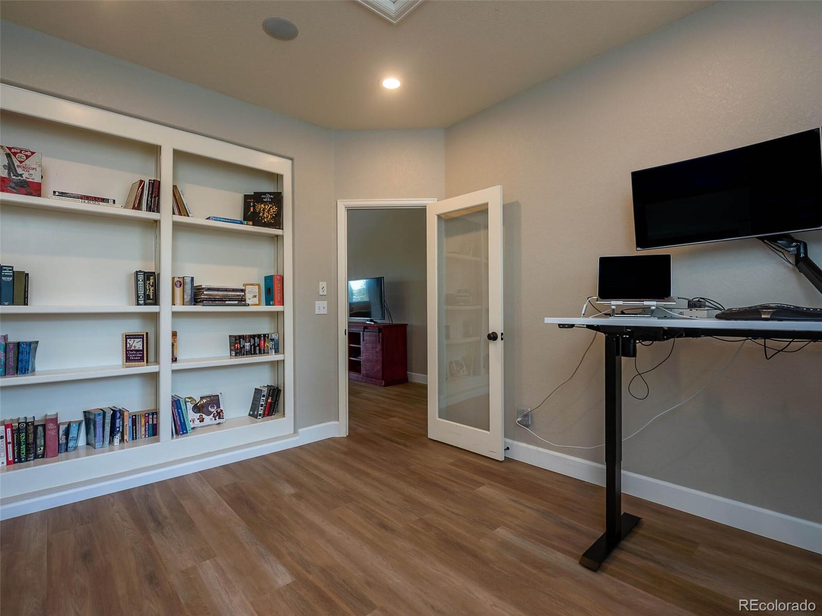 11147 Bayne Way