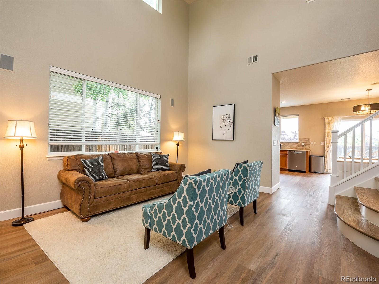 11147 Bayne Way