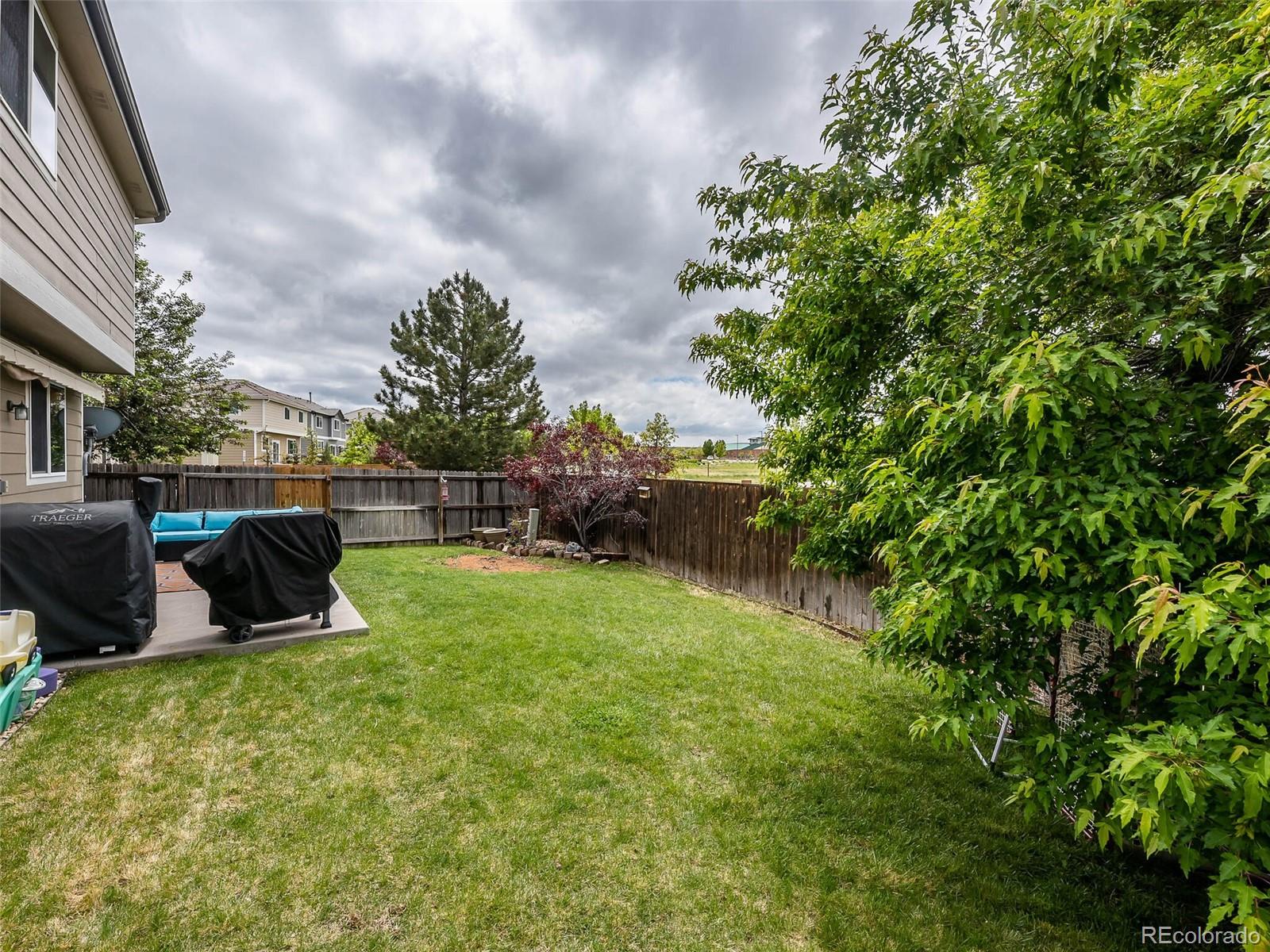 11147 Bayne Way