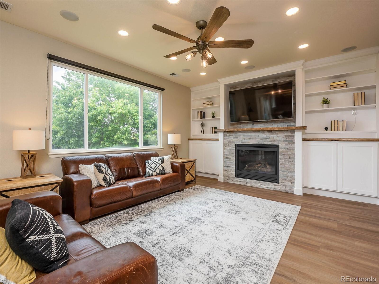 11147 Bayne Way