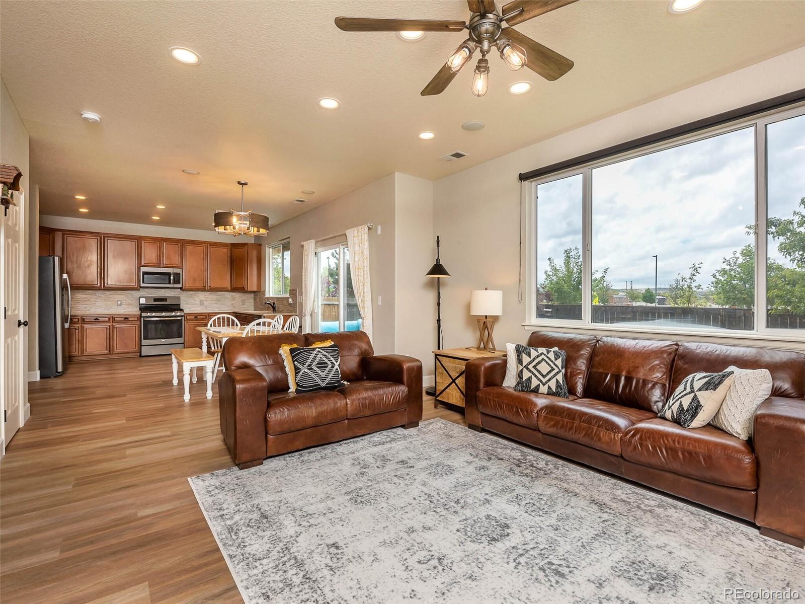 11147 Bayne Way