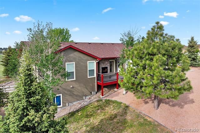 3519 Zane Gray Loop