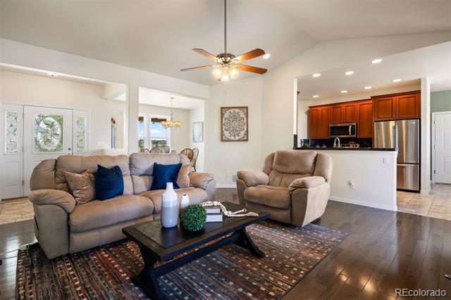 3519 Zane Gray Loop