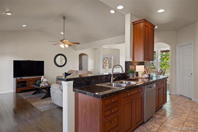 3519 Zane Gray Loop