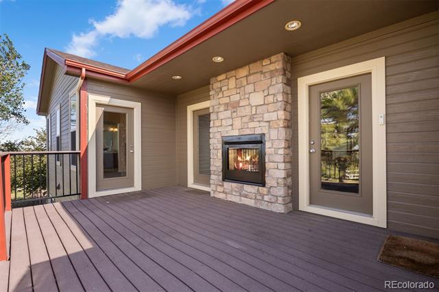 3519 Zane Gray Loop