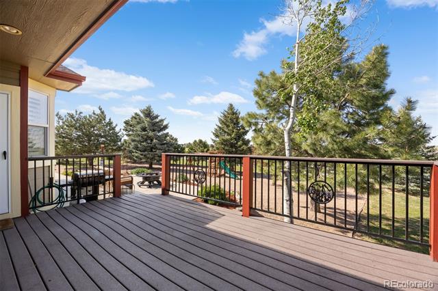 3519 Zane Gray Loop