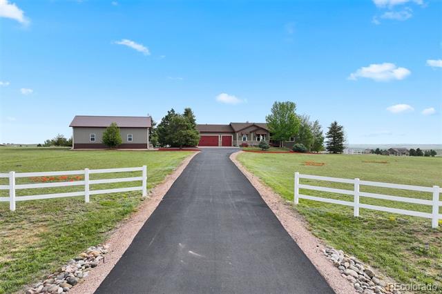 3519 Zane Gray Loop