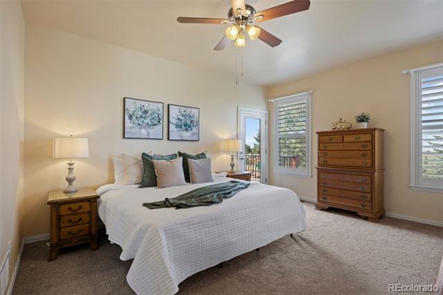 3519 Zane Gray Loop