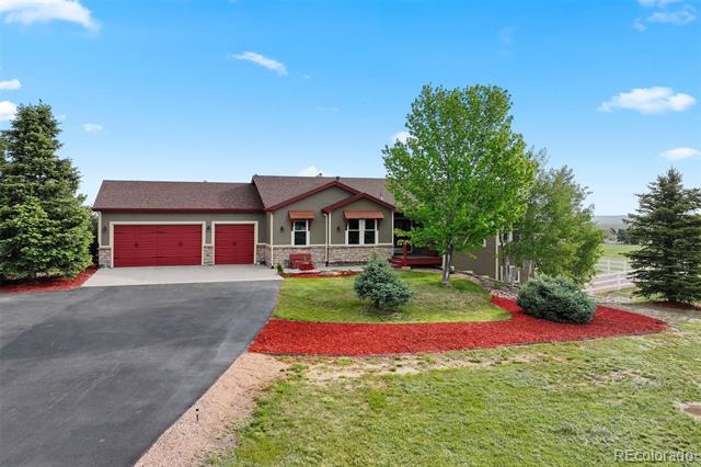 3519 Zane Gray Loop
