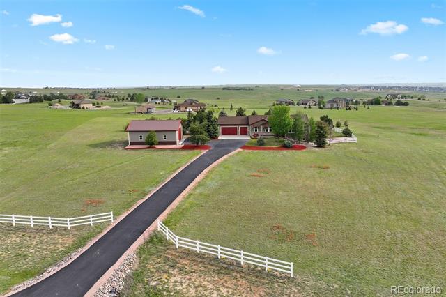 3519 Zane Gray Loop